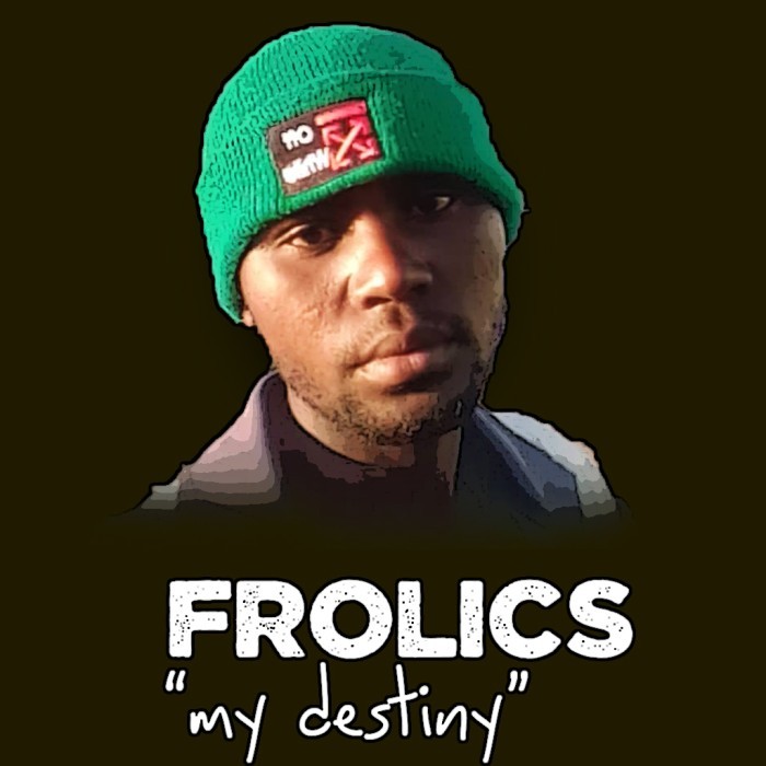 Song Cover